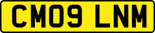 CM09LNM