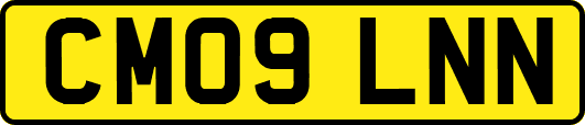 CM09LNN