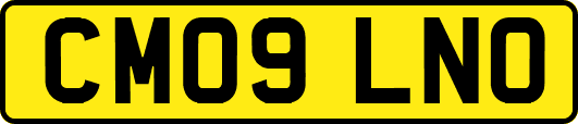 CM09LNO