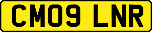 CM09LNR