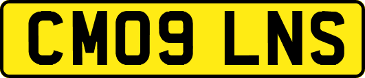 CM09LNS