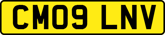 CM09LNV