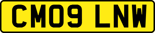 CM09LNW