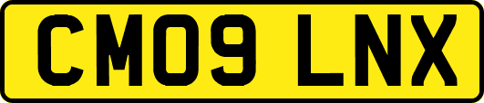 CM09LNX