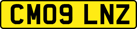 CM09LNZ