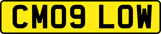 CM09LOW