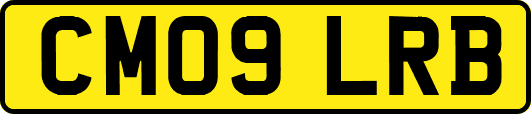 CM09LRB