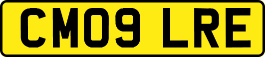CM09LRE