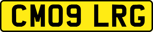 CM09LRG