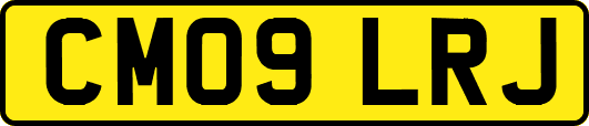 CM09LRJ