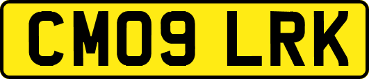 CM09LRK