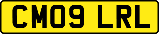 CM09LRL