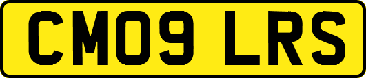 CM09LRS