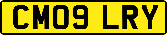 CM09LRY