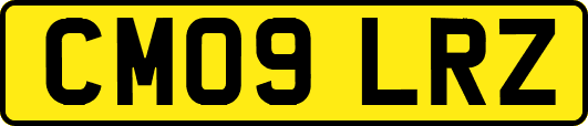 CM09LRZ