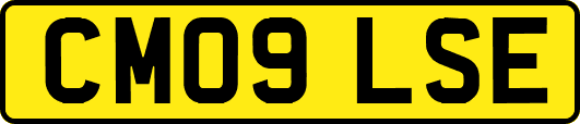 CM09LSE