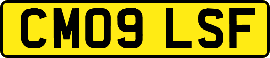 CM09LSF