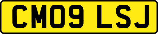 CM09LSJ