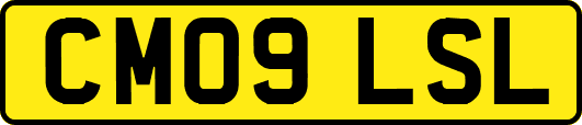 CM09LSL
