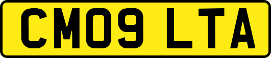 CM09LTA