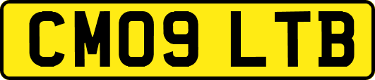 CM09LTB