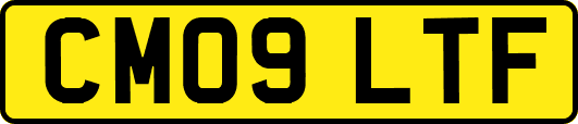 CM09LTF