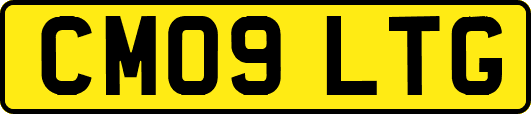 CM09LTG