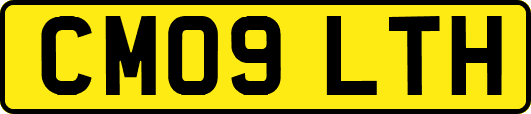 CM09LTH