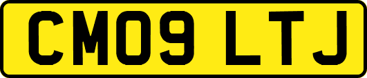 CM09LTJ