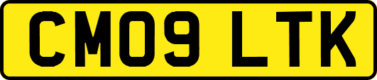 CM09LTK
