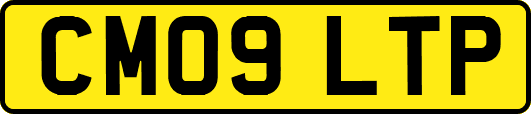 CM09LTP