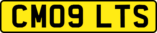 CM09LTS