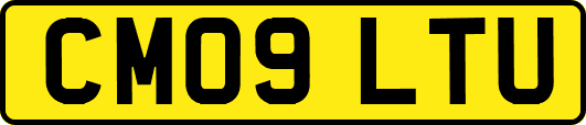 CM09LTU
