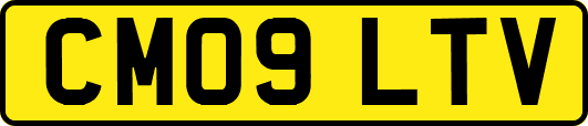 CM09LTV