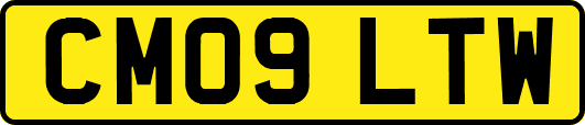 CM09LTW