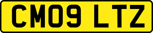 CM09LTZ