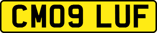 CM09LUF