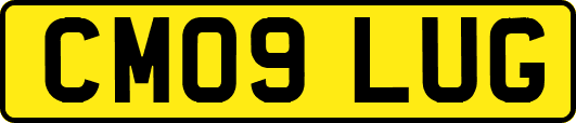CM09LUG