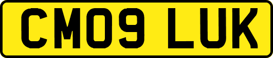 CM09LUK