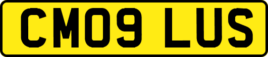 CM09LUS