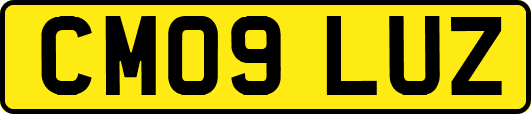 CM09LUZ