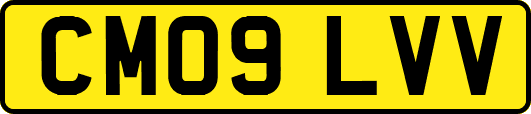 CM09LVV
