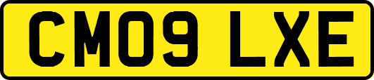 CM09LXE