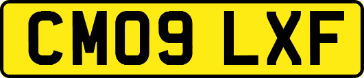 CM09LXF