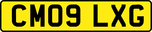 CM09LXG