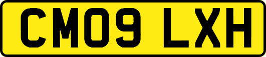 CM09LXH