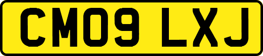CM09LXJ