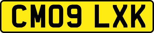CM09LXK