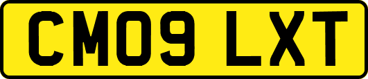 CM09LXT