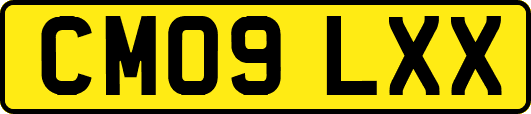 CM09LXX